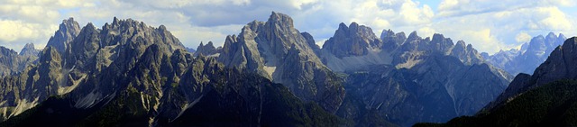 Discover the Hidden Gems of Prague: Uncovering the City's Best Kept Secrets