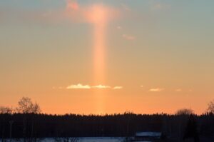 Fun-Filled Family Adventures in Lapland