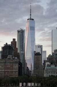 Unforgettable New York: Your Ultimate Travel Guide to the City That Never Sleeps